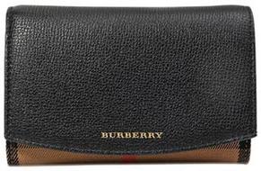 WellingtonHouseCheckWallet
